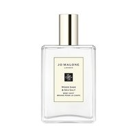JO MALONE LONDON 祖·玛珑 本木香系列 鼠尾草与海盐中性古龙水 EDC 100ml