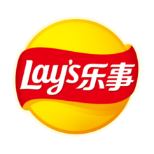 乐事薯片 拍15件