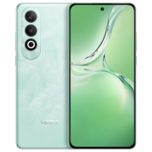 再降价、限地区、plus:OPPO K12 5G 12GB+512GB 青云
