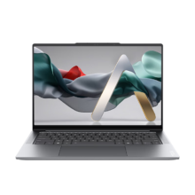 20点、PLUS会员：联想 Lenovo YOGA Pro 14 AI元启版 轻薄本（ AI 9 365、32GB、1TB、3K触摸屏）