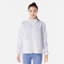 迪卡侬 DECATHLON 女士运动夹克 8853513