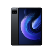 【自营】Xiaomi/小米平板6/6Pro 11英寸 144HZ高刷 2.8K超清 移动办公平板电脑