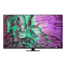 三星（SAMSUNG）国补特惠 65/75/85英寸QNX9D系列 QD-MiniLED超薄4k电视 全新AI智能芯片120Hz高刷 线下82D同款 65英寸 QA65QNX9DAJXXZ