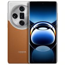 OPPO Find X7 Ultra 5G手机 骁龙8Gen3
