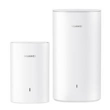 华为 HUAWEI Q6E 凌霄子母路由器 一母一子装