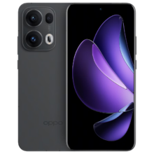 38节、PLUS会员：OPPO Reno13 Pro 12GB+256GB 午夜黑