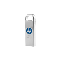 惠普（HP）64GB USB 3.2 Gen 1 U盘 x306w   读速高达200MB/s