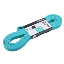 迪卡侬 DECATHLON 瑜伽拉力带 8484819