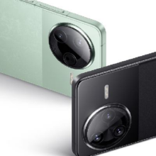 小米 REDMI 红米 K80 手机 16GB+256GB