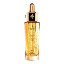 GUERLAIN 娇兰 帝皇蜂姿修护复原蜜50ml第三代