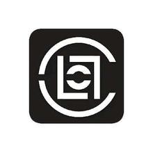 促销活动：唯品会 CLOT男装 打1.4折起