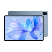 华为平板电脑MatePadPro12.6英寸商务旗舰办公绘画学生学习网课用