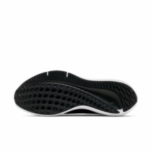 耐克（NIKE）男子轻盈气垫缓震公路跑步鞋  WINFLO 9 DD6203-001 42.5