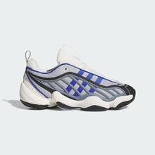 16日10点、新品发售：adidas ORIGINALS 三叶草系列 INTIMIDATION LOW 男女休闲运动鞋