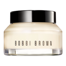 Plus会员：Bobbi Brown 芭比波朗 橘子面霜50ml+赠同款共37ml 拍2件