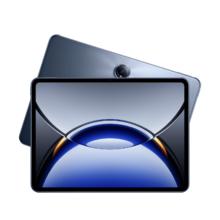 OPPO Pad 3 Pro平板电脑游戏学习办公商务 pad3pro