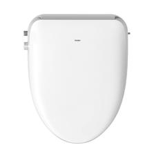 海尔 Haier X7-R90 智能马桶盖 紫外线杀菌 自动翻盖