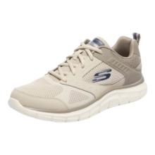京东百亿补贴、PLUS会员：Skechers斯凯奇 冬季 软底 耐磨休闲跑步鞋 232398
