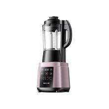 国家补贴：九阳 L18-Y928S 破壁料理机 1.75L