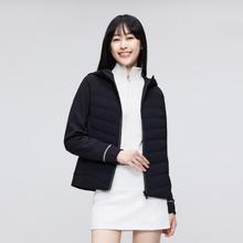 波司登 短款羽绒外套羽绒服