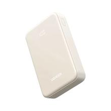 绿联 PB508 10000mAh移动电源 PD 22.5W