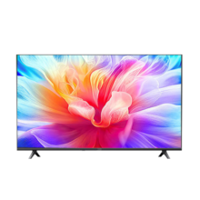 小米电视65英寸4K超高清远场语音金属全面屏逐台校准智能家用办公平板液晶电视机 65英寸 Redmi 65英寸2+32G存储