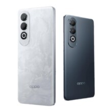 限地区： OPPO K12 Plus 直屏5G手机 8GB+256GB