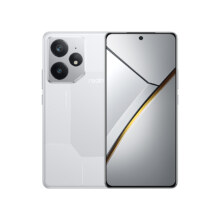 再降价、20点：realme 真我 Neo 7 系列