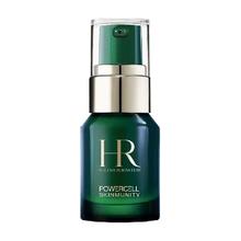 HELENA RUBINSTEIN 赫莲娜 绿宝瓶强韧修护精华露