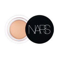 NARS 柔哑净瑕遮瑕膏 #CRÈME BRULEE焦糖布丁色 6.2g