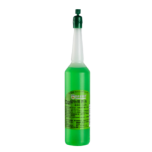 plus会员：德沃多 肥料小支植物营养液 通用35ml