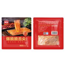 美好 爆脆脆舌尖 150g