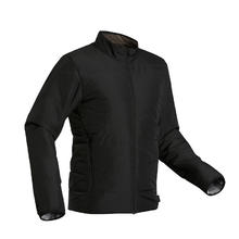 迪卡侬 DECATHLON MT50 男子运动棉服 8370601