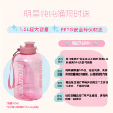 dodie杜迪光感柔系列拉拉裤儿童尿不湿XXXL码超薄透气防红屁屁成长裤