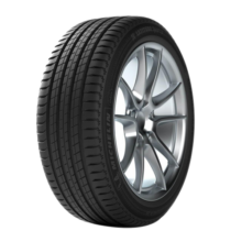 米其林轮胎 235/55R19 101W揽途Sport3 AO1适配奥迪Q5奥迪Q5L