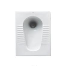 箭牌卫浴 ALD507 蹲便器 单键水箱