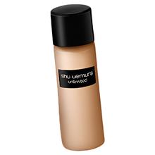 shu uemura 植村秀 小方瓶粉底液