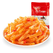 优形 中国 原香牛肉 50g*6 共300g
