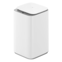 PLUS、京东百亿补贴：米家小米迷你洗衣机 3KGXQB30MJ102W