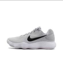 百亿补贴：NIKE 耐克 yperdunk2017 男子新年开学实战运动篮球鞋897637-100