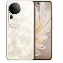 PLUS会员、限地区：vivo S20 Pro 12GB+256GB 凤羽金