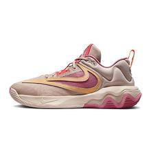 NIKE 耐克 GIANNIS IMMORTALITY 3 男子篮球鞋 DZ7534-200