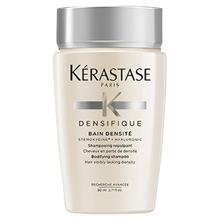 KÉRASTASE 卡诗 白金赋活丰盈洗发水 80ml