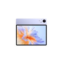 荣耀 HONOR 平板V911.5英寸平板电脑 超轻薄 10100mAh大电池 2.8K护眼屏 8GB+256GB庐烟紫