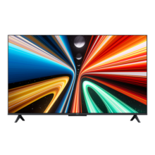 小米（MI）电视55英寸144Hz高刷 3+64GB REDMI A Pro 55 2025节能版 以旧换新L55RB-APE二级能效家电国家补贴