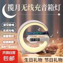 百亿补贴：OPPO Find X7 5G手机16+512 天玑9300