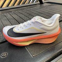 NIKE 耐克 开学季2025春男鞋ZOOM IB6657-108 zoom fly6