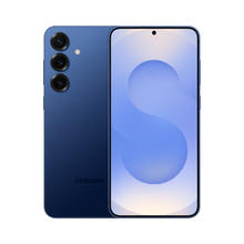 三星 SAMSUNG Galaxy S25+ 5G手机 12GB+256GB 骁龙8至尊版