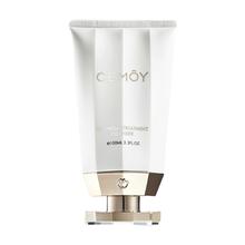 CEMÔY 白金流明经典系列肌底修护洁面乳 100ml