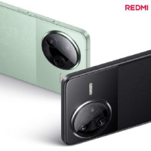 PLUS会员：小米 REDMI K80 国家补贴 第三代骁龙 8 玄夜黑16GB+1TB 红米5G至尊手机